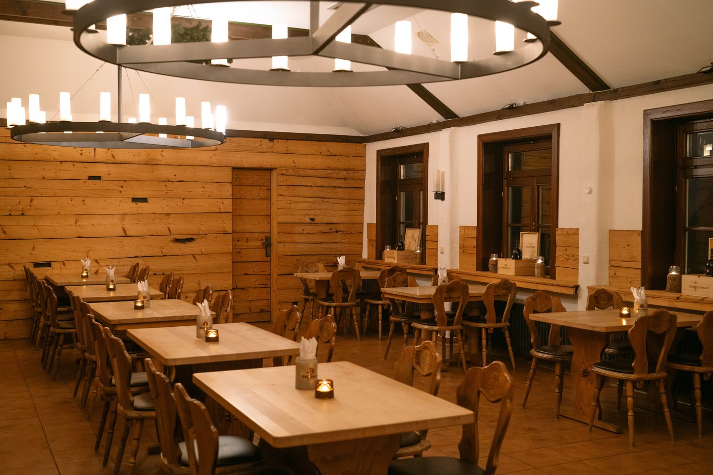 GustoPuroamSchloss26