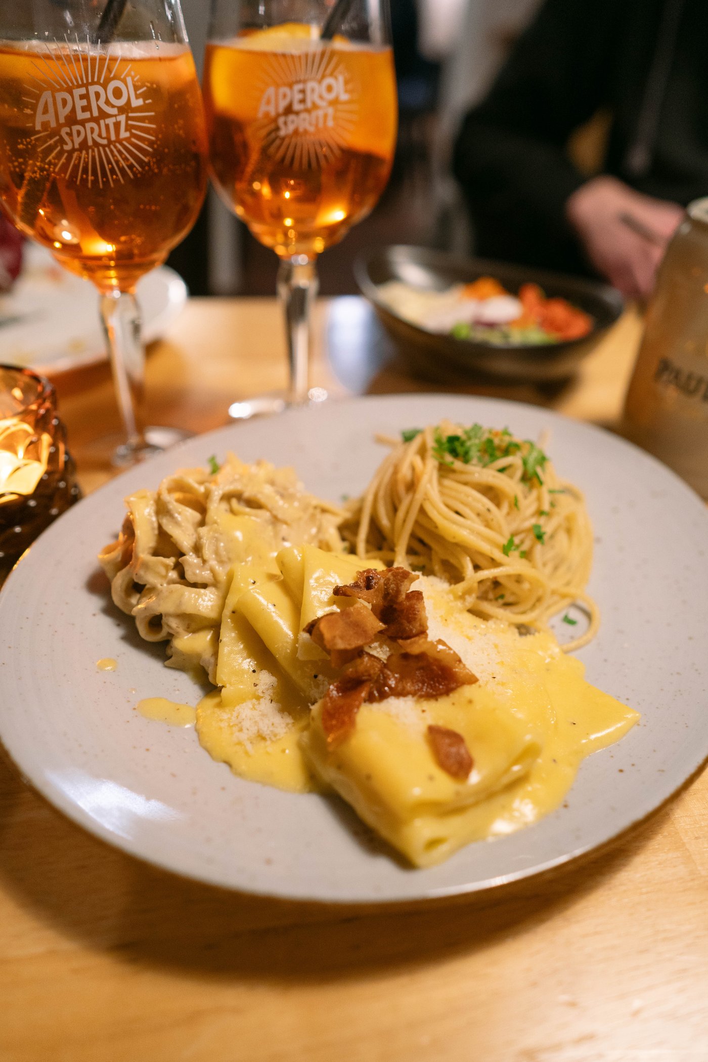 GustoPuroamSchloss45